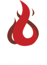 АГЗС Legion