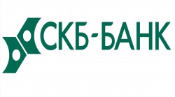 Банкомат СКБ-банк