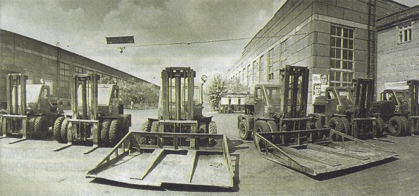 Завод Камкабель