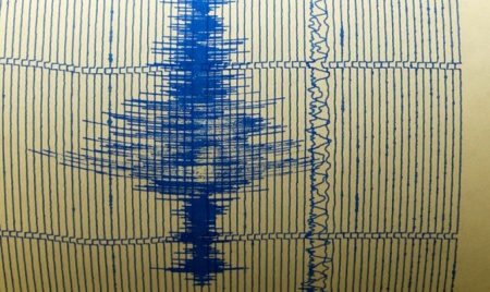 19 октября пермяки ощутили сильнейшее землетрясение за последние 100 лет