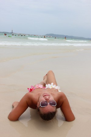 Кто из жителей Пермского края получили от приставов запрет на выезд за границу?