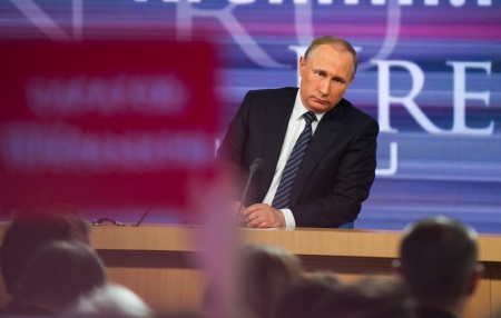 Правовые сюрпризы ждут российский бизнес в 2016-м
