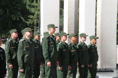 Куда пойти в выходные в Перми 8-9 октября