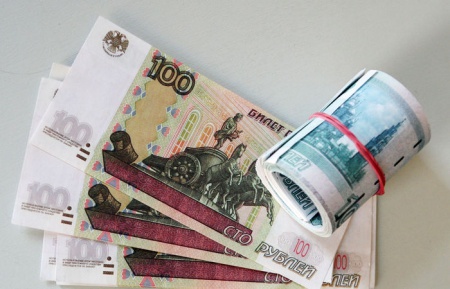 С февраля в Прикамье увеличатся единовременные денежные выплаты