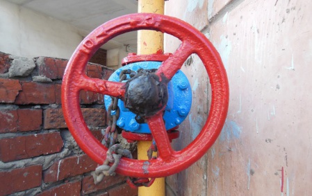 Тарифы на газ в Пермском крае вырастут, несмотря на решение ФАС РФ