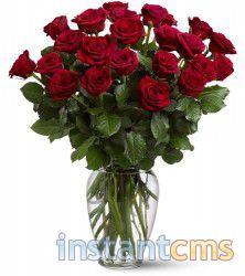 Сегодня заказать цветы с доставкой в Перми легко!