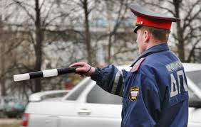 8—9 августа на дорогах Пермского края был задержан 201 нетрезвый водитель