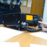 Радиостанция iCom ic-718