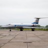 Ту-134УБЛ