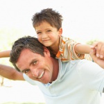 10 вещей, которым стоит обучить сына