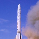 Импортозамещение привело к неподъемности спутников «Сфера-В» для современных ракет-носителей