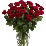 Сегодня заказать цветы с доставкой в Перми легко!