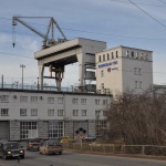 Зачем нужна промышленность в Перми в России