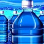 Ученые: вода в бутылках может быть опасна