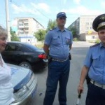 В России изменились правила эвакуации автомобилей