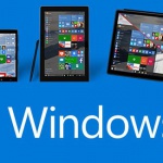 Windows 7,8 скачивает незаметно Windows 10