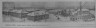 Панорама Гайвы 1950-е