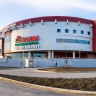 Гипермаркет АШАН в Перми