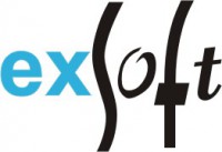 ExSoft