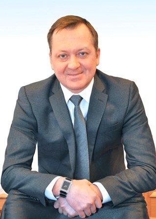 Вадим Локтин